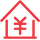 银行简介